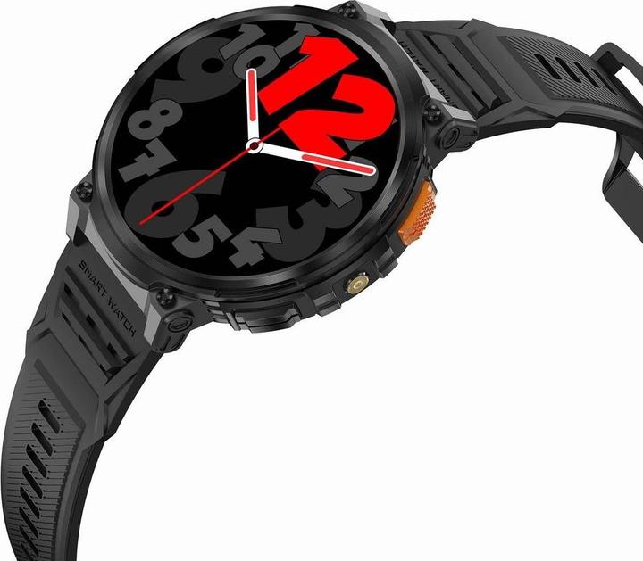 Image du produit Gravity GT23-2 Smartwatch