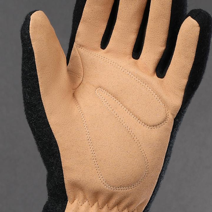 Actual product image Chiba All Natural Gloves (XS)