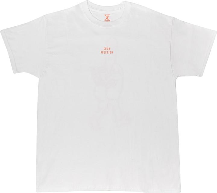 Actual product image Sour Finger T-Shirt (S)