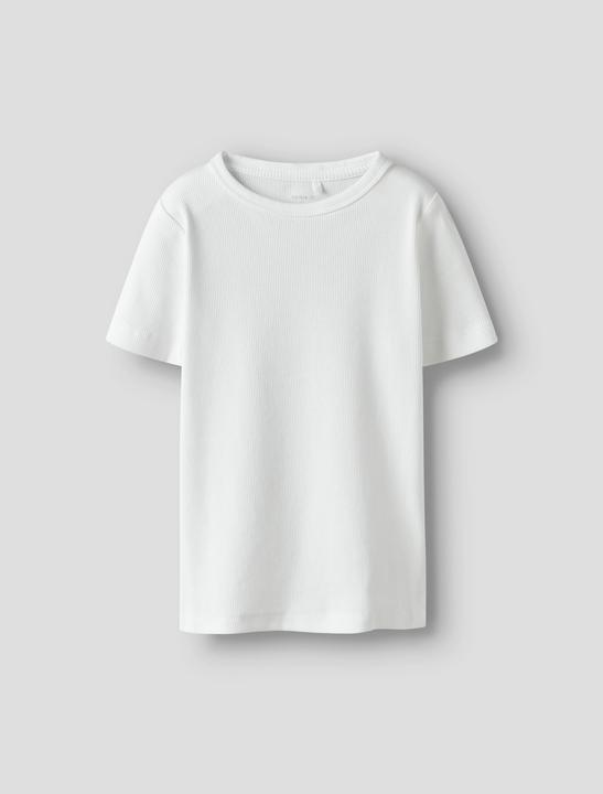 Actual product image Name it Nkfnakal Ss Top Noos (158, 164)