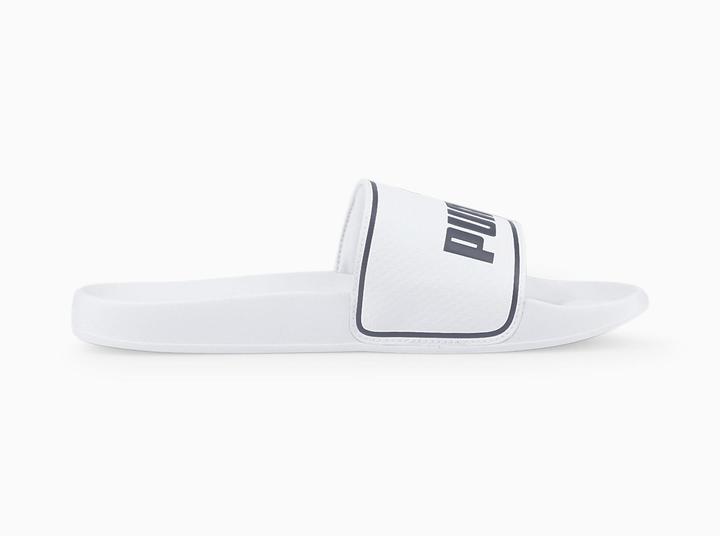 Produktbild Puma Leadcat.0 (42)