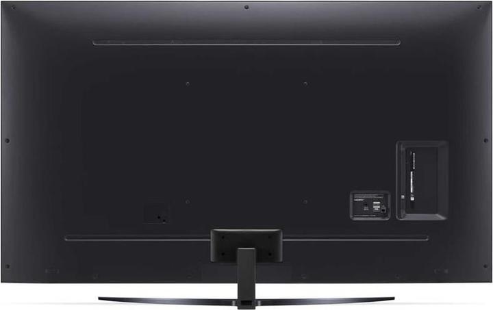 Image du produit LG 43UR81003LJ (43", UR81, LCD, 4K, 2023)