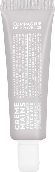 Actual product image pfister Provence (30 ml)
