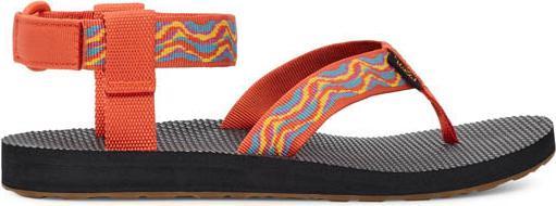 Teva W's Original Sandal Revive