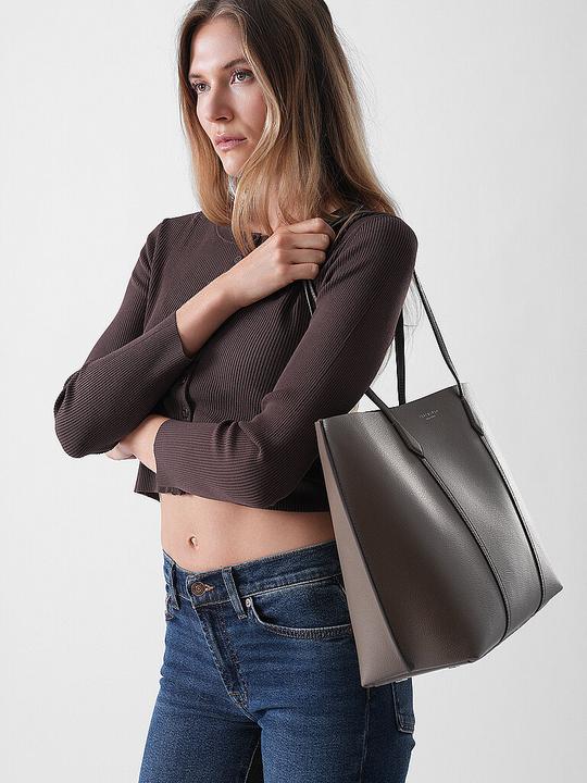 Immagine prodotto Tory Burch Shopper PERRY