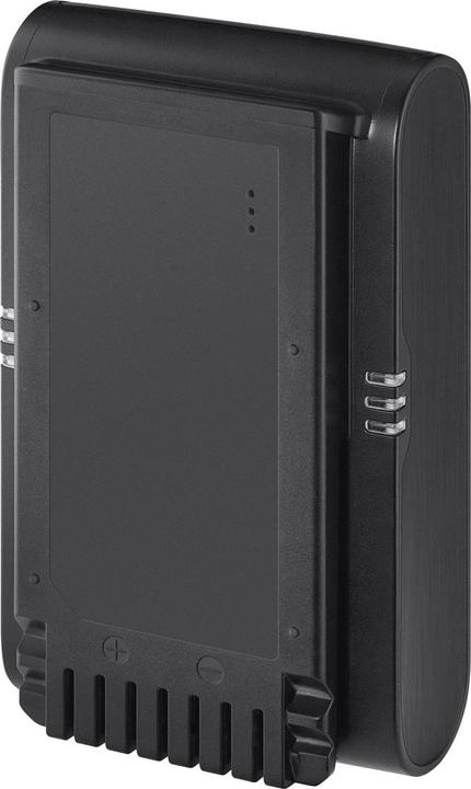 Immagine prodotto Samsung Jet 75 Complete (550W)