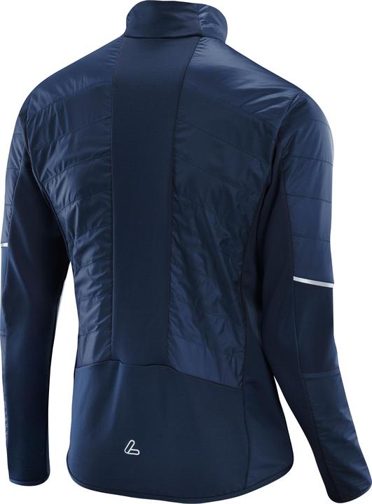 Produktbild Löffler Primaloft Hybrid (S)