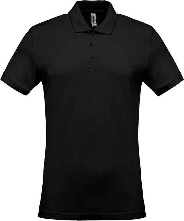 Kariban Poloshirt (3XL)