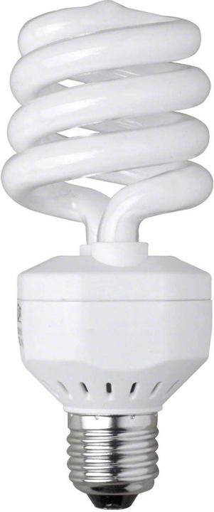 Walimex Spiral-Tageslichtlampe
