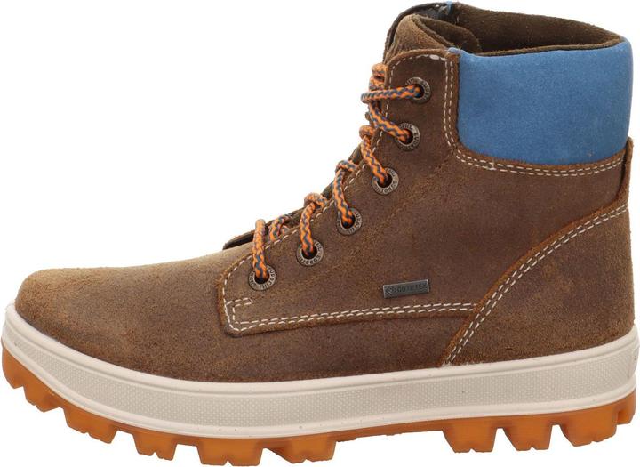 Actual product image Superfit Stiefelette (33)