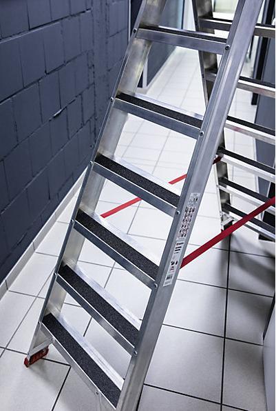 Immagine prodotto Durable Nastro antiscivolo DURALINE GRIP+ FORMFIT br. (50 mm)