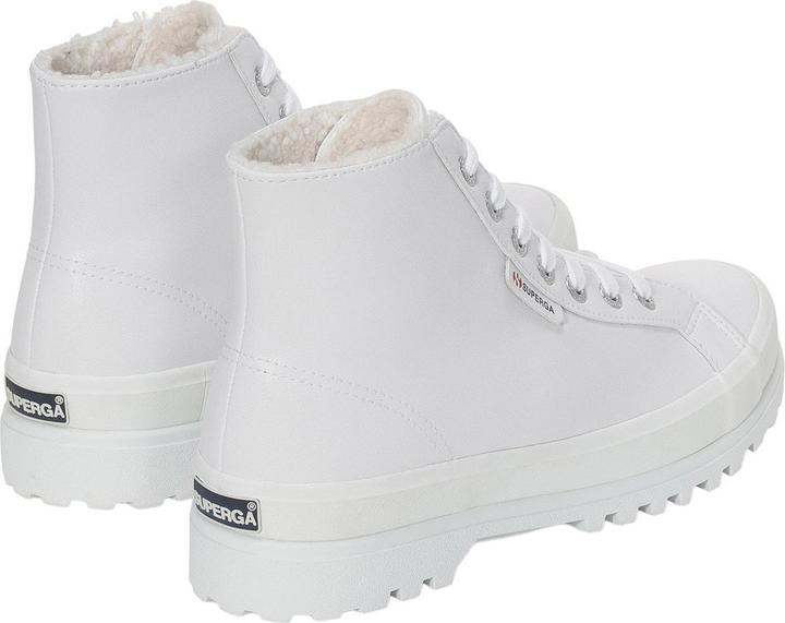 Image du produit Superga - Baskets ALPINA - Femme (42)