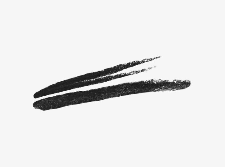 Actual product image NARS Cosmetics High Pigment Longwear Eyeliner (Via Veneto)
