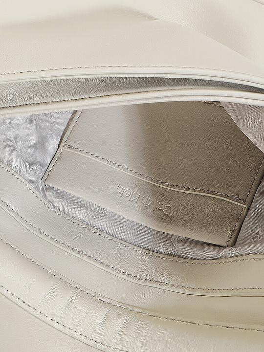 Immagine prodotto Calvin Klein Borsa a tracolla QUILT