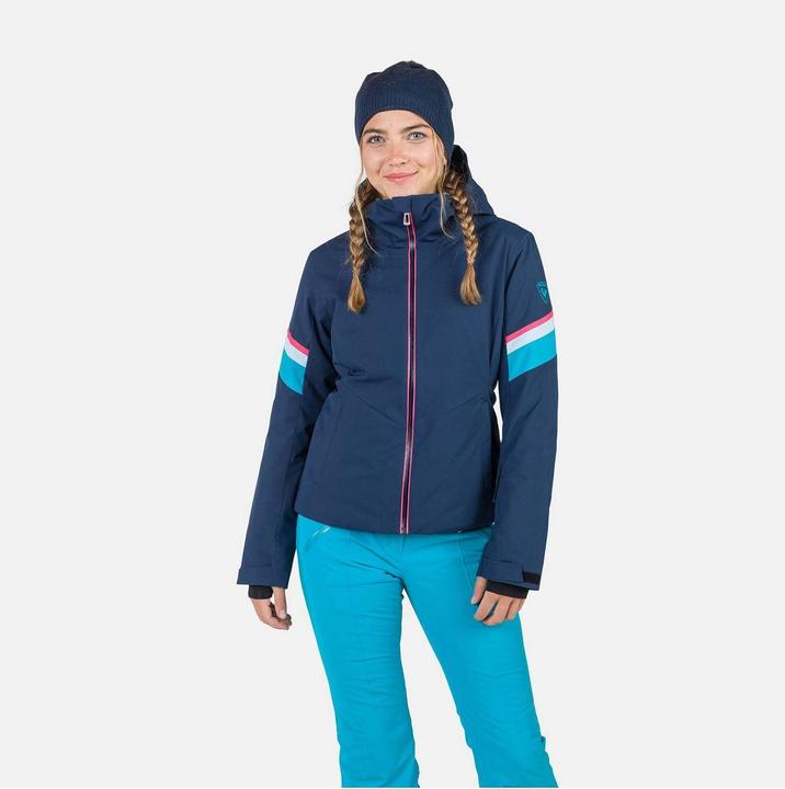 Rossignol Women's Strawpile Jacket
