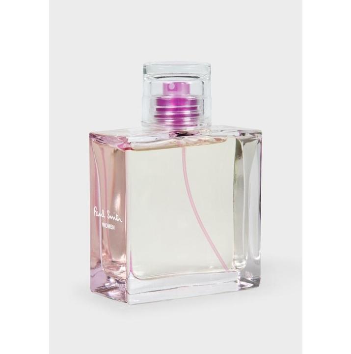 Immagine prodotto Paul Smith Profumo (Eau de parfum, 30 ml)