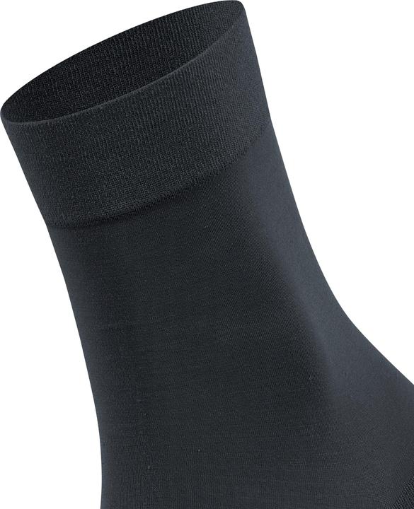 Produktbild Falke Fine Softness SO (Einzelpack, 39 - 42)