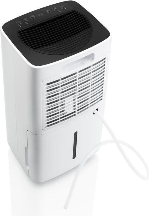 Produktbild ETA Fainer (60 m², 12 l/24h)
