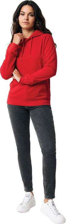 Produktbild Universal Textiles Rila Kapuzenpullover Leicht (XL)