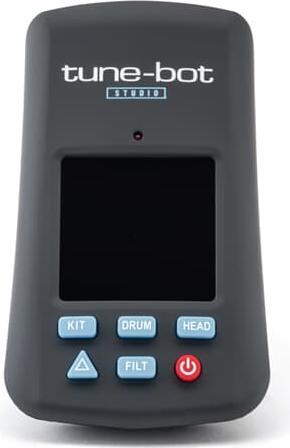 Image du produit Tunebot Tune-Bot Studio