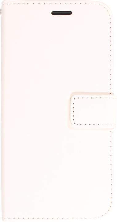 Image du produit PhoneLook Fourre Premium Flip (Apple iPhone 13)