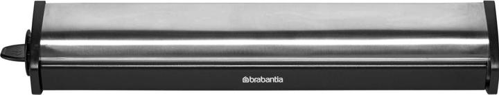 Productafbeelding Brabantia Uittrekbare drooglijn (22 m)