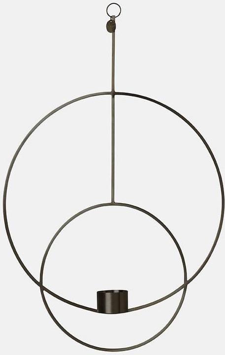 Ferm Living Accrochage