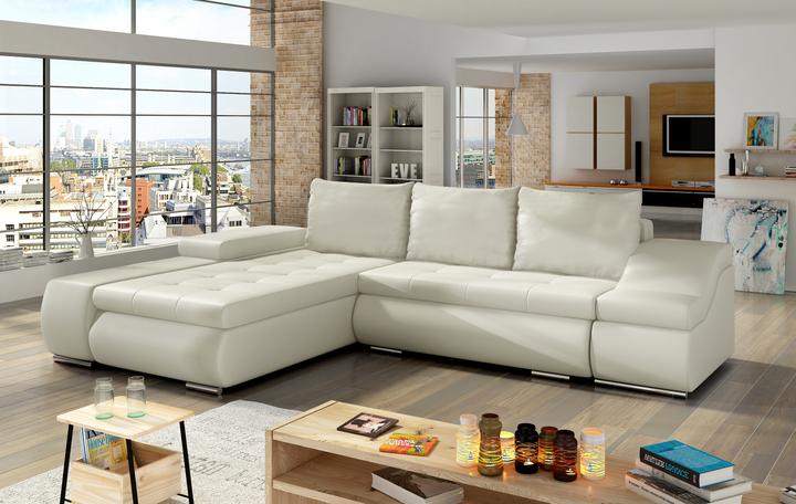 Beige Soft 33