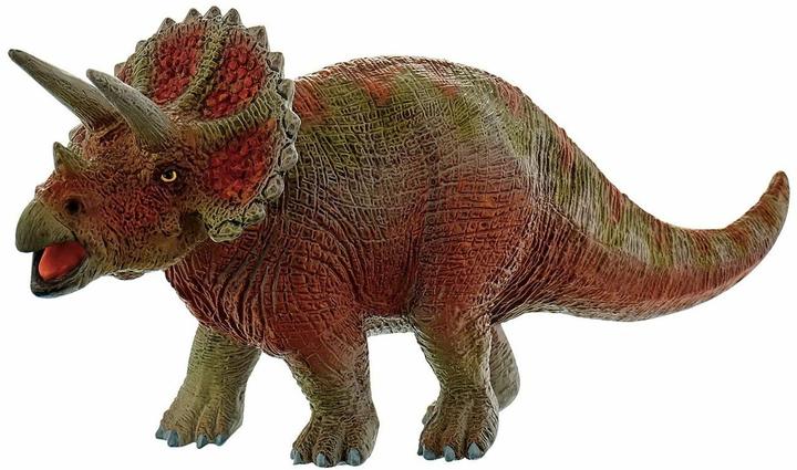 Produktbild Bullyland Triceratops