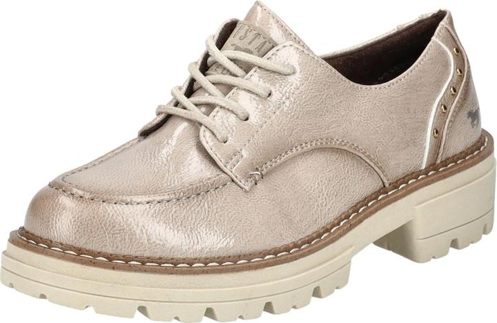 Produktbild Mustang Halbschuhe (40)