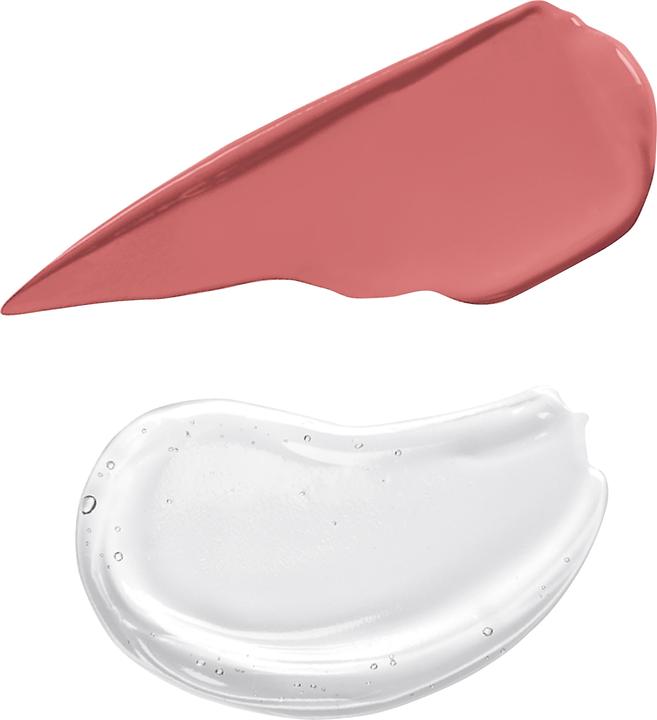 Produktbild NYX Professional Make-Up Shine Loud (11 Cash Flow)