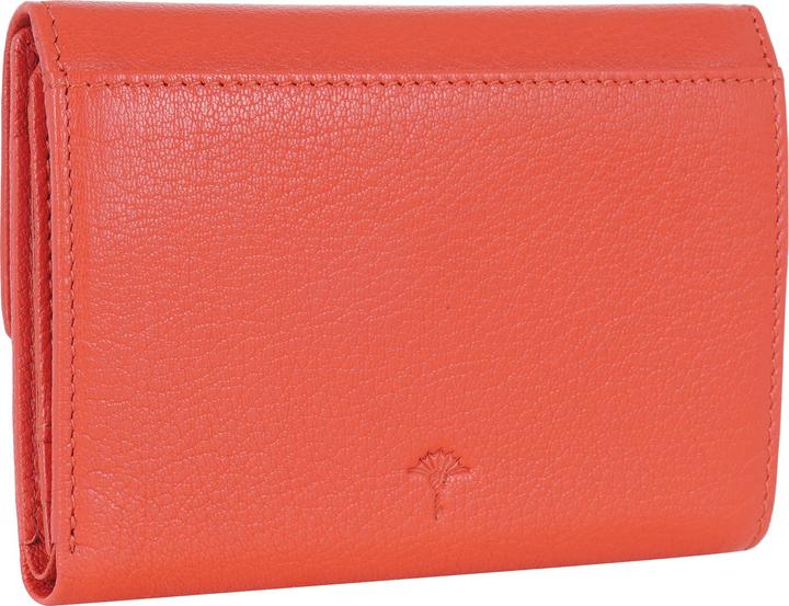 Actual product image Joop! Wallet lantea cosma mh10f