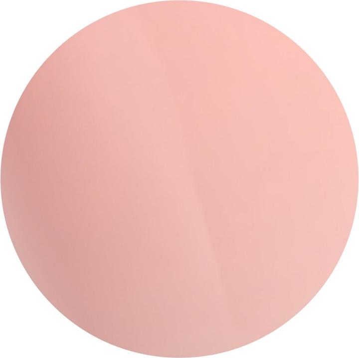 Immagine prodotto OPI Xpress/On Nail Art (Unghie artificiali, Bagno Bolla)