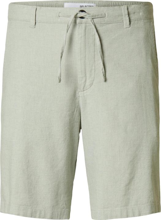 Produktbild Selected Homme Comfort Fit Shorts (M)