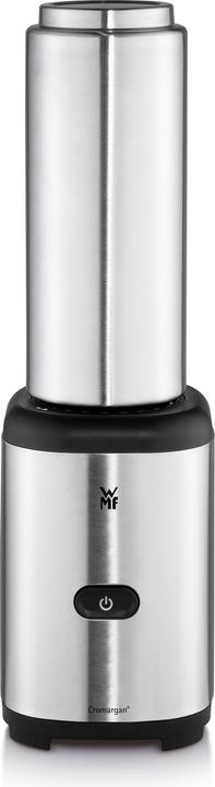 Immagine prodotto WMF Cult X Mix & Go Keep Cool (300 W)