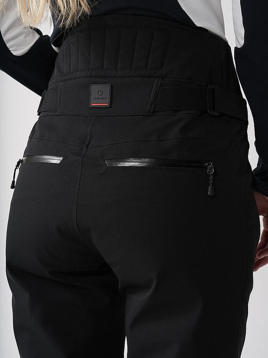 Actual product image Bogner Fire + Ice Borja3-T (Frequency band 38 (2600 MHz))