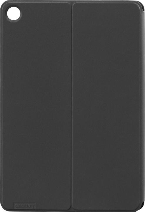 Image du produit Lenovo Étui flip (Lenovo Tab M10 (3e génération))