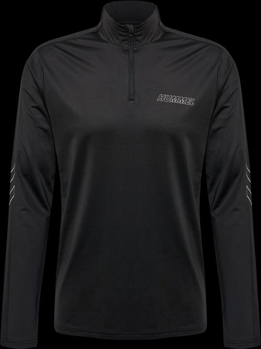 Image du produit hummel Demi-zip Hmlte Strength Pl (XXL)