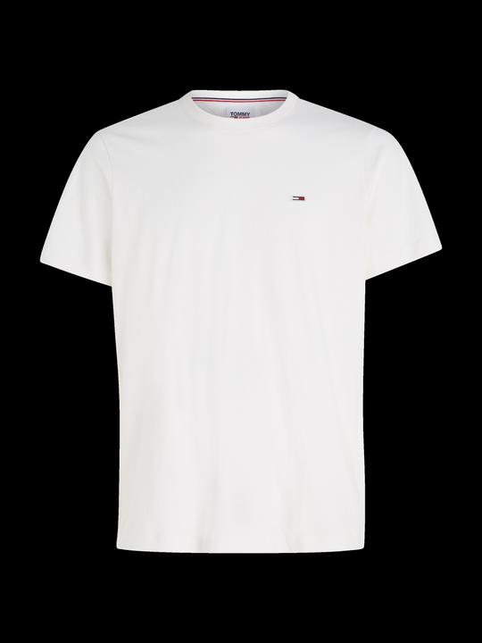 Produktbild Tommy Jeans Classic (S)