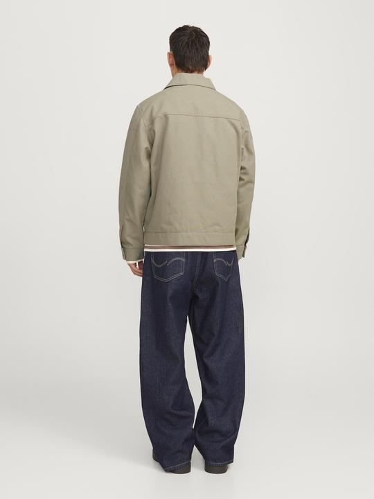Immagine prodotto Jack & Jones Jorboston Worker Jacket Sn (XL)