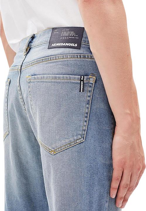 Produktbild Armedangels Aaro Jeans (W30/L32)