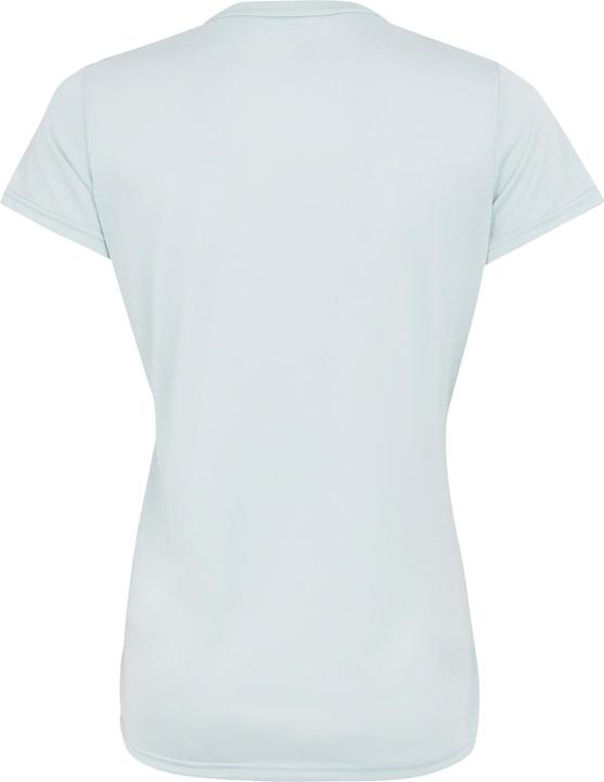 Immagine prodotto Regatta Josie Gibson Fingal Edition Maglietta Donna (42)