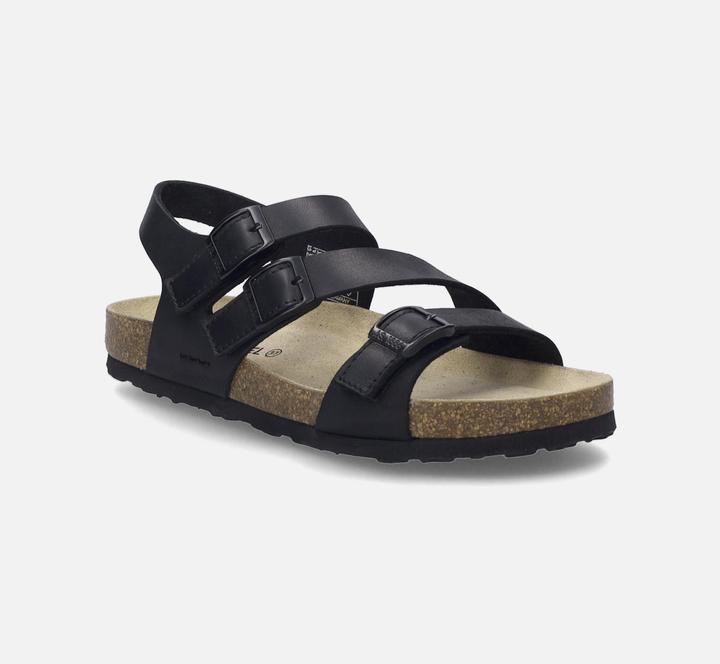 Immagine prodotto Josef Seibel 64316-356 (37)