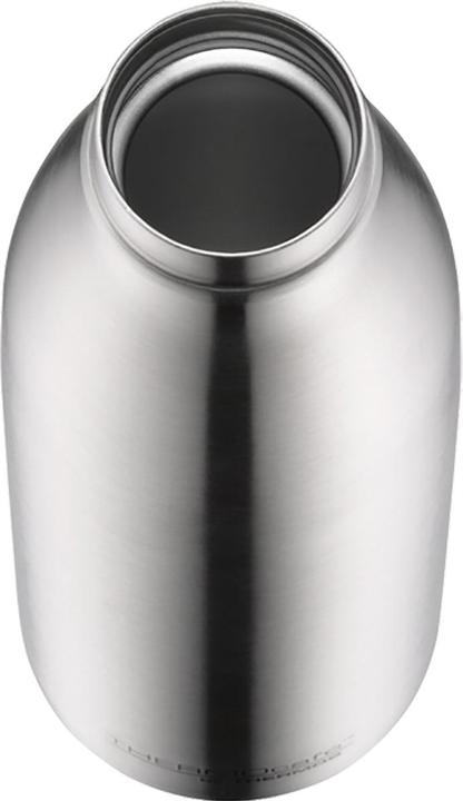 Produktbild Thermos TC Bottle (0.75 l)