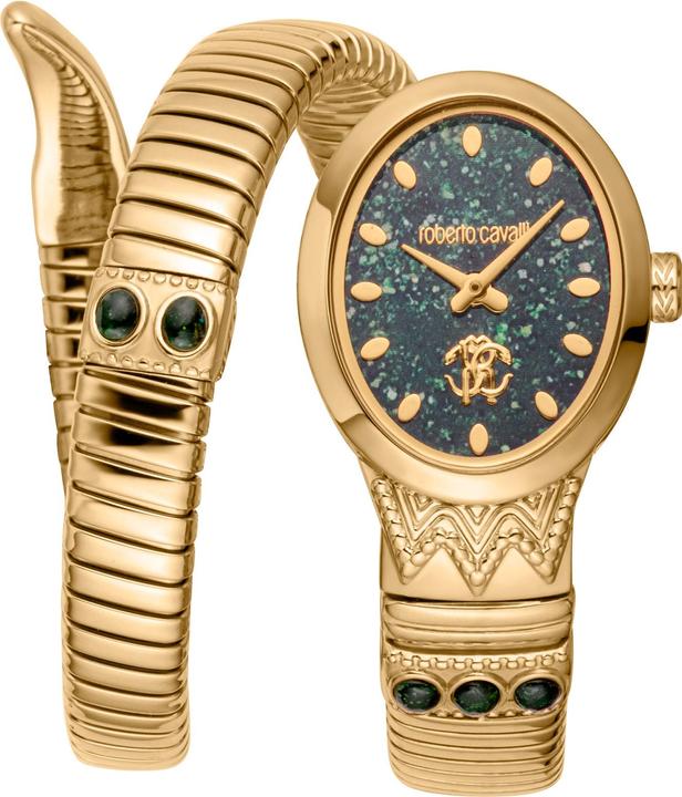Roberto Cavalli Lady - RC5L104M0035 (23 mm)