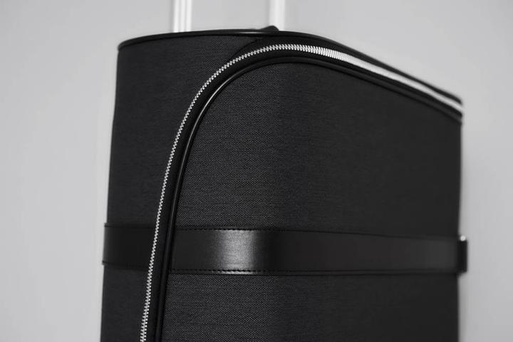 Produktbild Vocier CP38 & CP12 Gepäckset (Handgepäck (bis 50l))