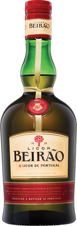 Image du produit J. Carranca Retondo Beirão (1 x 70 cl)