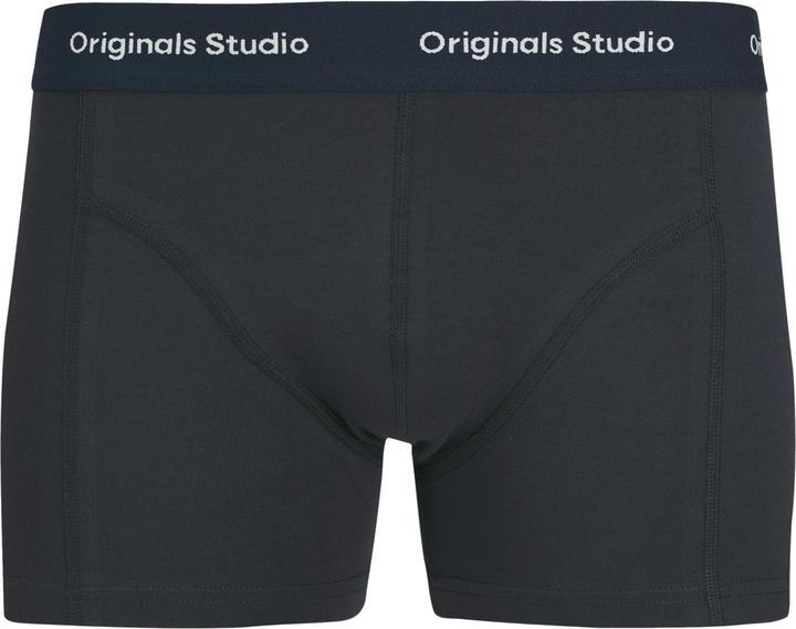Produktbild Jack & Jones Vesterbro (M, Einzelpack)