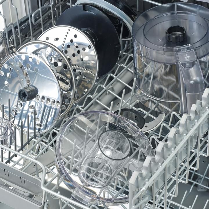 Productafbeelding Severin KM3892 (1500 ml, 1200 W)