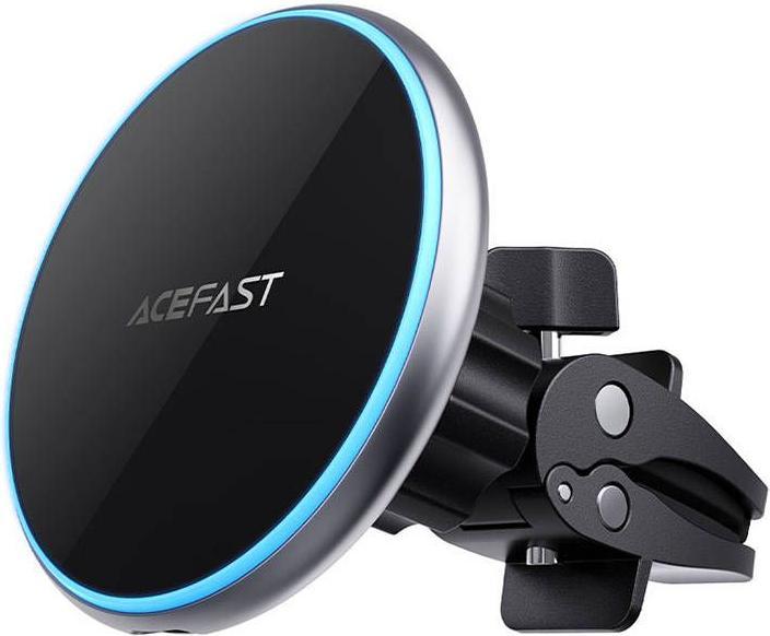 Actual product image Acefast D3